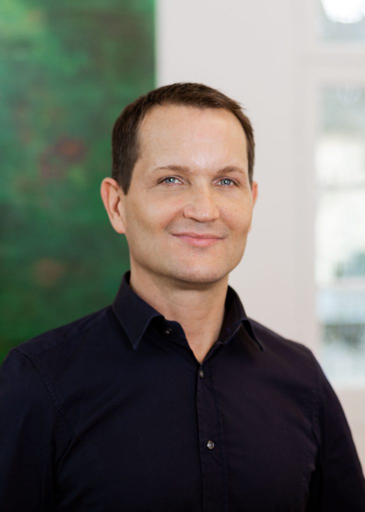 Phillips-aesthetics Facharzt Für Plastische Und ästhetische Chirurgie Facharzt für plastische & ästhetische Chirurgie | BORGES AESTHETICS